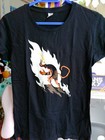 Picture 2 of 3