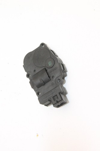 BMW 3 F30, F80 320 d Regelventile für Innenraumheizung 412650750 2.00 15418810