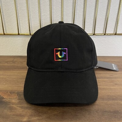帽子 True religion cap s-l400.jpg