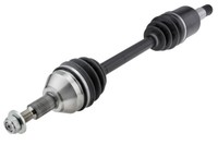NTY Antriebswelle FÜR Chrysler Pacifica 4.0 2WD/AWD 07- /Vorne Links/