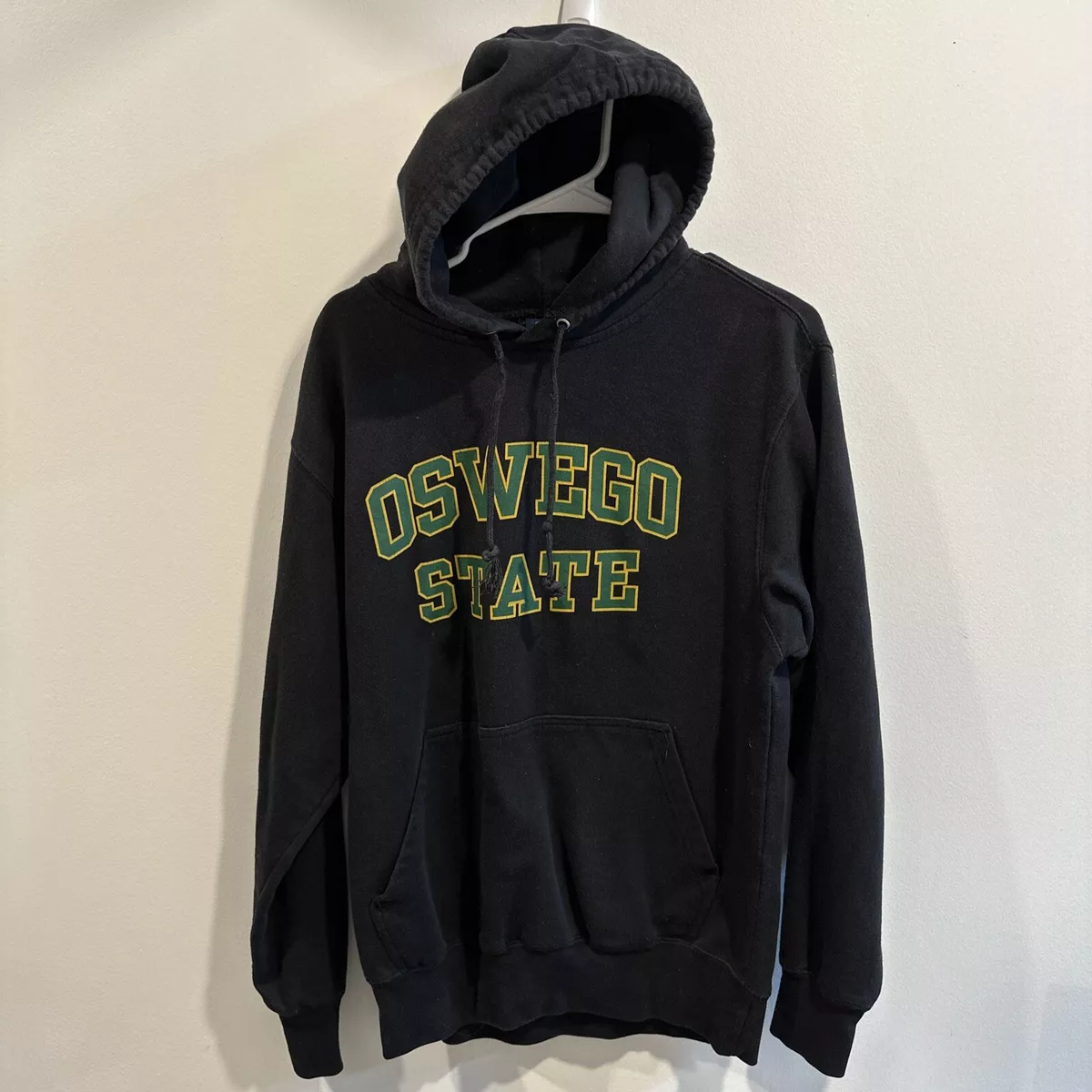 Mv sport pullover hotsell