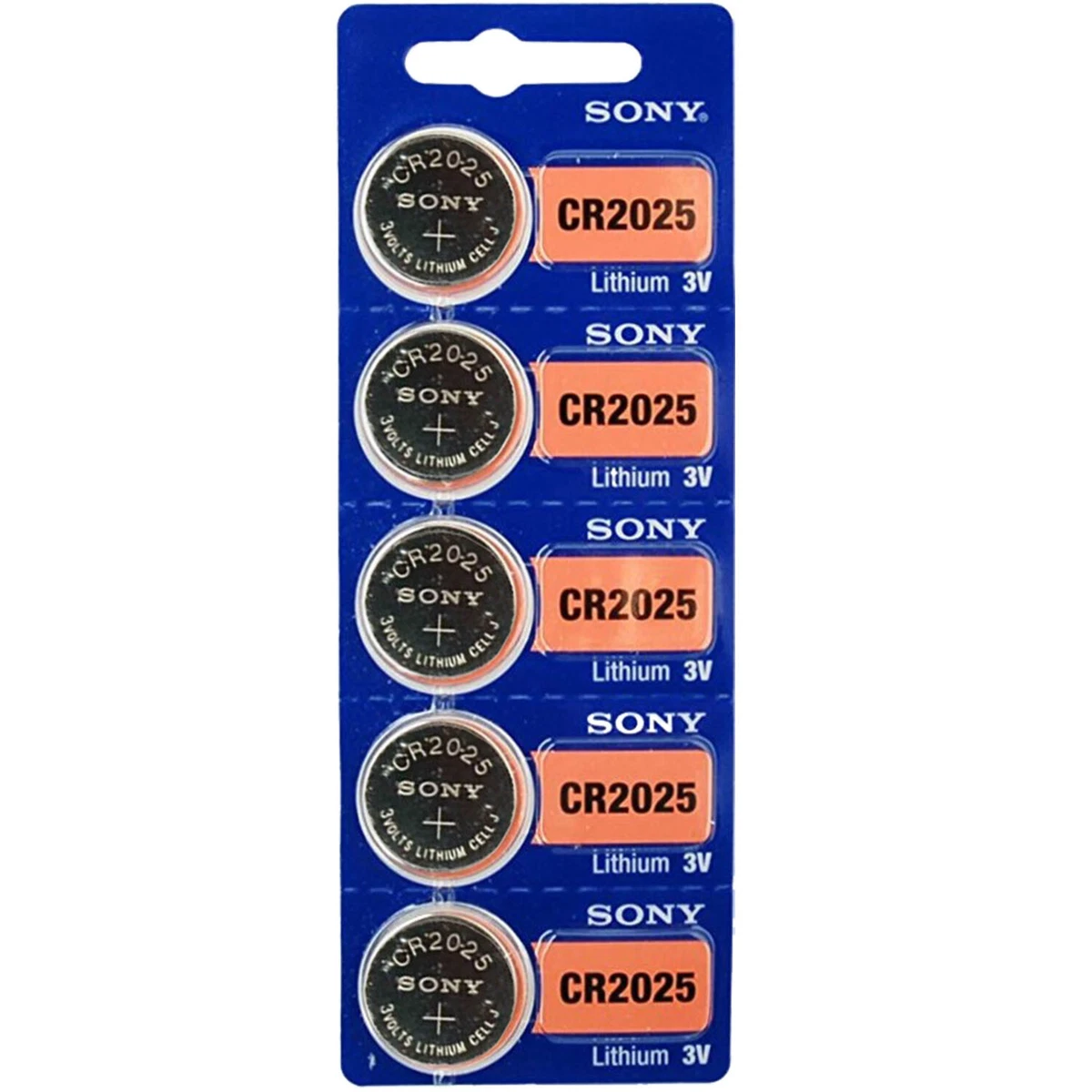Cr2025 price sale