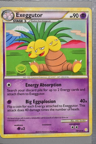 Pokémon Cards non Halo Variety to Choose Your Card From group #32 - Picture 14 of 16