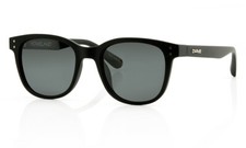 Carve Eyewear Homeland Polarized Sunglasses