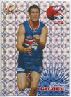 Afbeelding 191 van 196