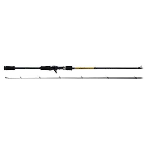 PALMS Baitcasting Rod ELUA Lurk Shooter LSGC-72M+ | eBay