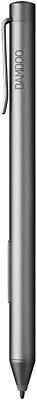 Official WACOM Bamboo Ink CS323AG0C (For Windows ink)