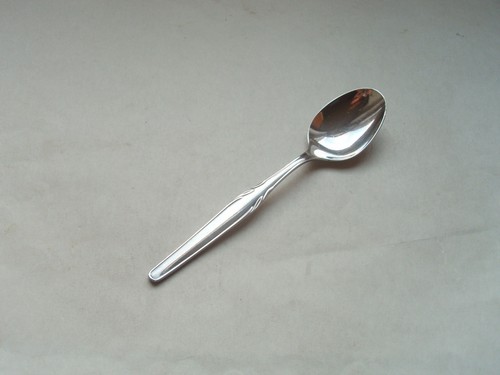 WMF - Paris, 90/- versilbert, versch. Besteckteile zur Auswahl - Bild 11 von 28