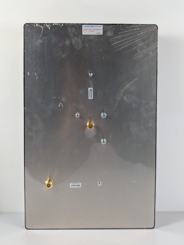 3G/4G LTE 14dBi Panelaußenantenne 800-2600MHz - Bild 3 von 8
