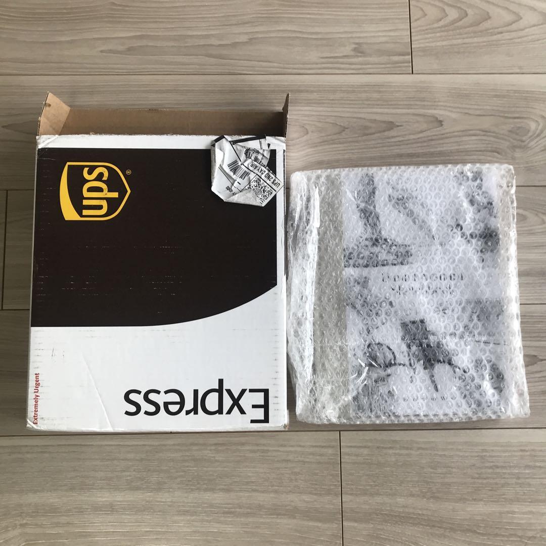 2022 Daniel Arsham Sketchbook Autograph Princeton University Press