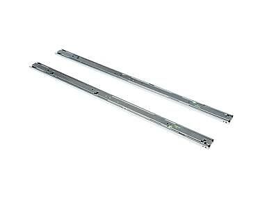 Fujitsu 38037780 RACK MOUNT KIT F1 SLIM LINE S26361-F2735-L201 ~E~