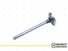 Inlet Valve For Perkins 3142D041, 1004.