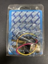 Kawasaki / WSM | Starter Solenoid for JetSki | 004-132 | NOS