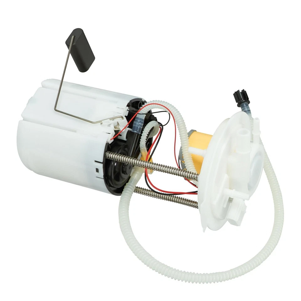 Conjunto de módulo de bomba de combustível elétrica para Chrysler 200 Jeep Cherokee 2.4L 3.2L - Imagem 4 de 4