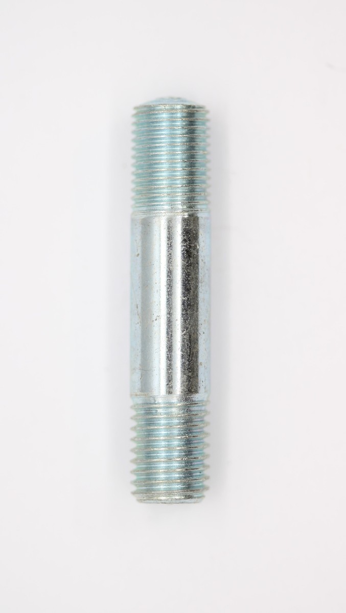 Cylinder Head Stud 3/8