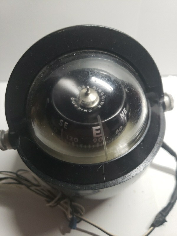 Picture 5 of 5