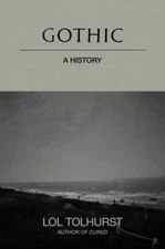Goth: A History by 