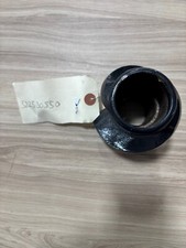 Case IH RH Stalk Roll fits 2600XR & 4000 Series Corn Heads Part # 322530550