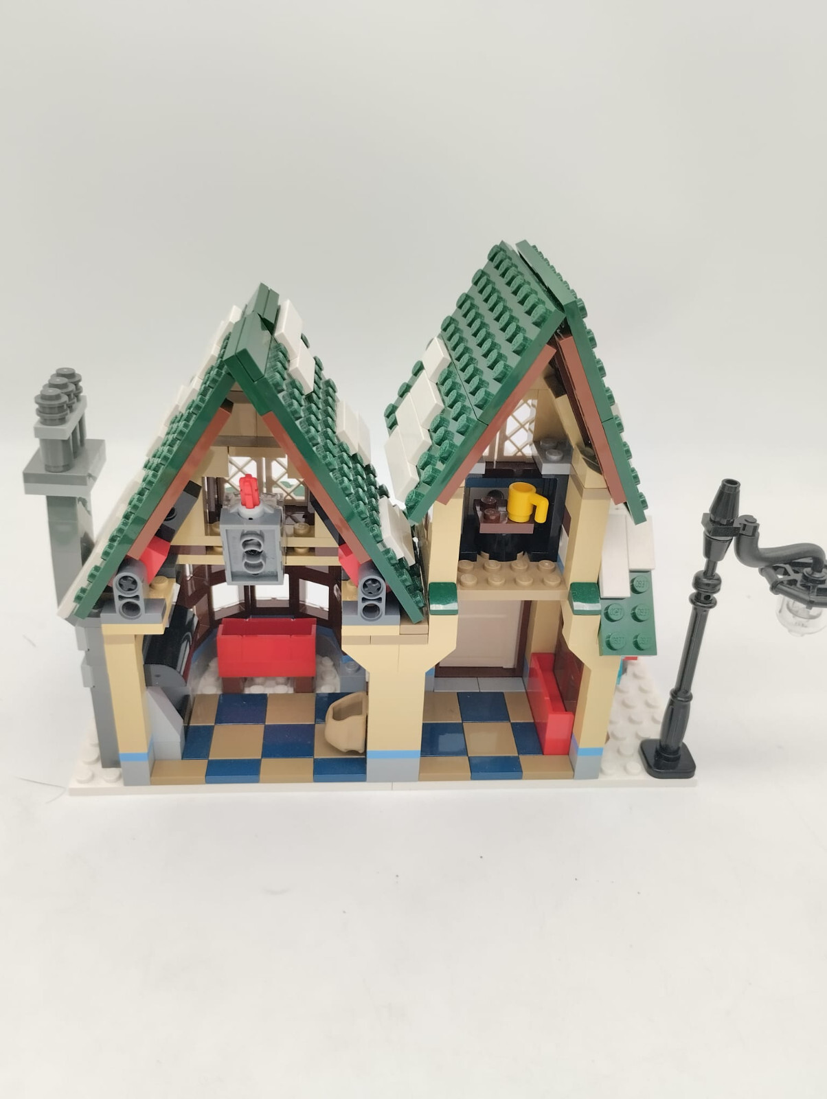 Picture 12 of 14