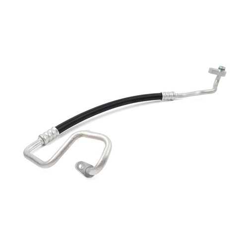 Air Conditioning AC Hose LR070476 For Land Rover Discovery Sport For Jaguar - Picture 4 of 14