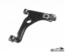 Querlenker Aufhängung Vorne Rechts für OPEL ZAFIRA B