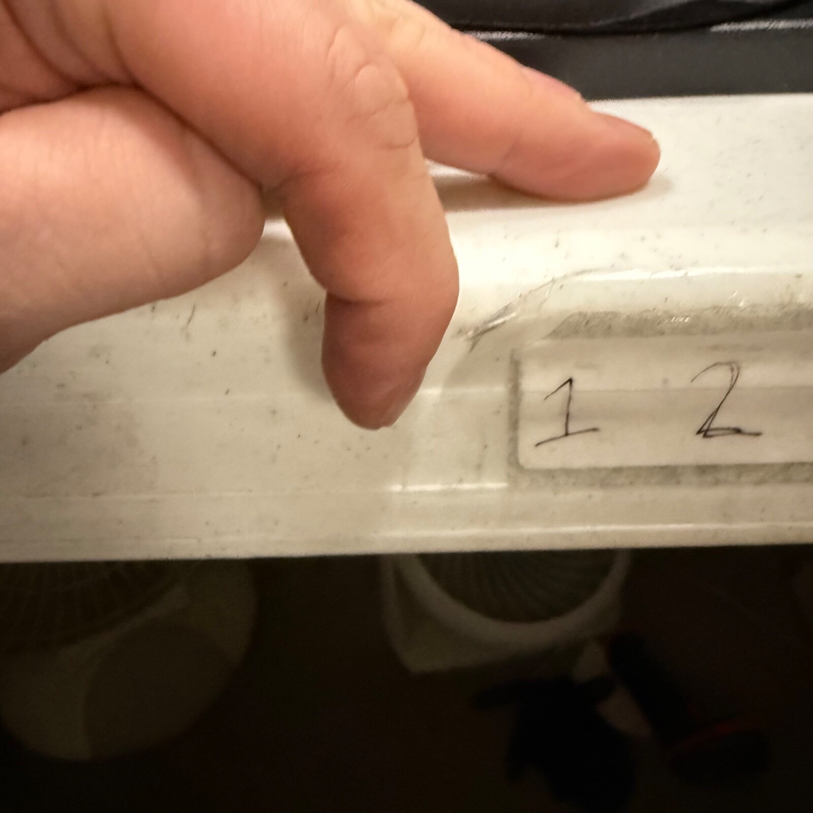 Picture 12 of 13
