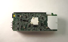 Artesyn Embedded Technologies 73-554-0550i  20V 0.6A Switching Power Supplies