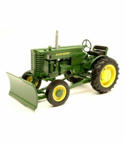 Coppia di parafanghi per John Deere 6000-6900 6010-6910 Coppia di parafanghi per John Deere 6000-6900 6010-6910