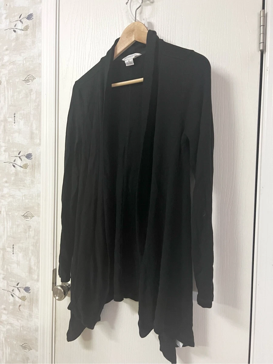 Liz claiborne weekend best sale cardigan