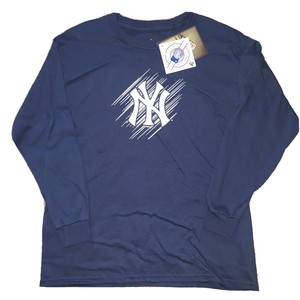 ny yankees t shirt