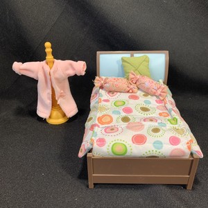 family coat bed price