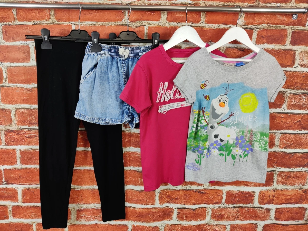Hollister clothes for girls sale