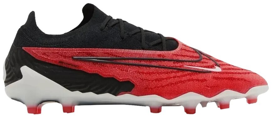 Nike Phantom GX Elite FG Ready Pack for Sale | Authenticity