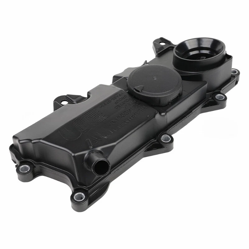 For Volvo V40/V60/V90/S90 valve cover 32140004 car valve cover auto accessories Foto 3 de 4