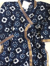 Boys Kurta Pyjama/ Dhoti