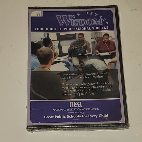 Your Guide To Professional Success CD- ROM - 第 1/2 張圖片