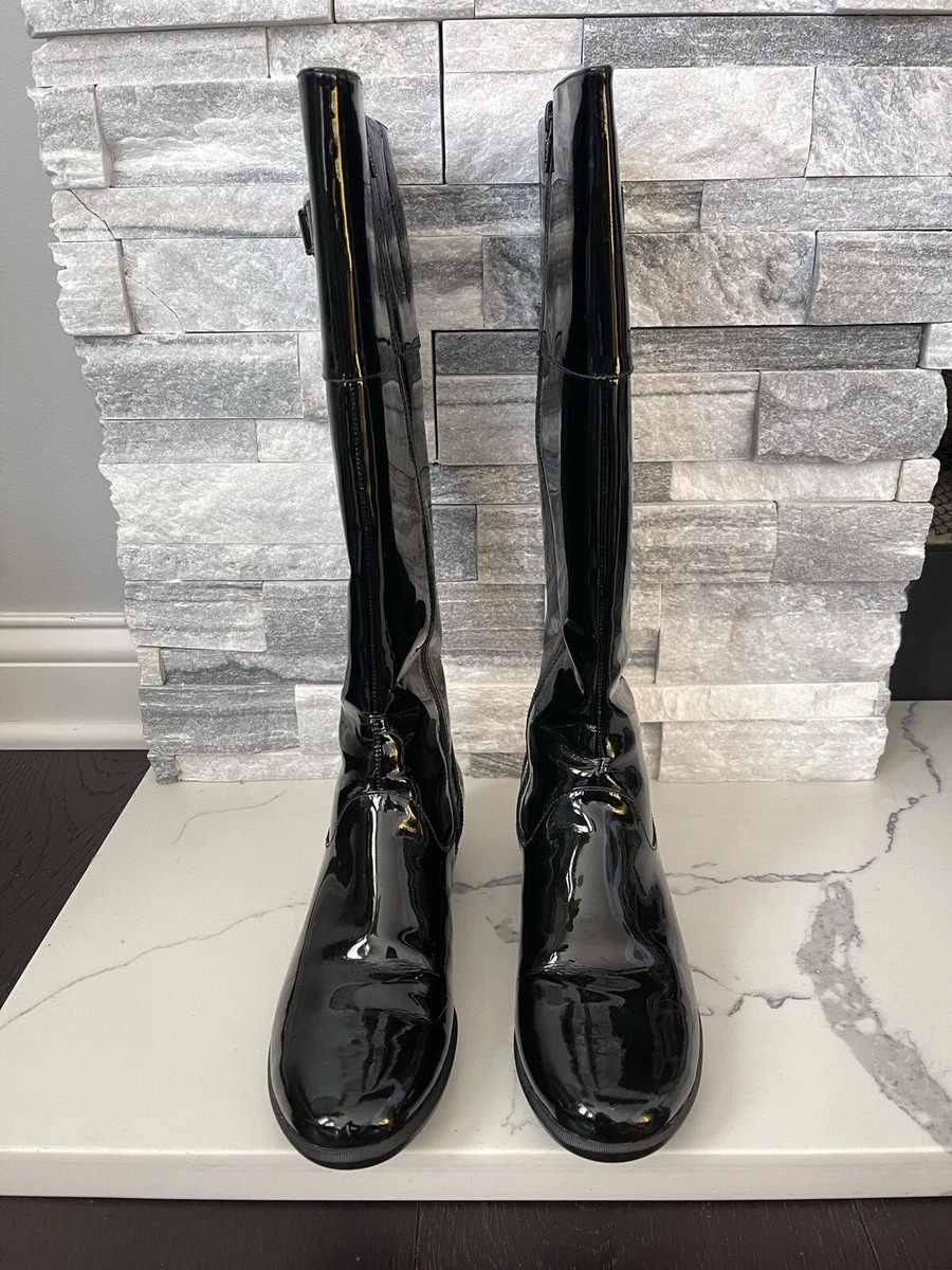 Cole haan rain best sale shoes