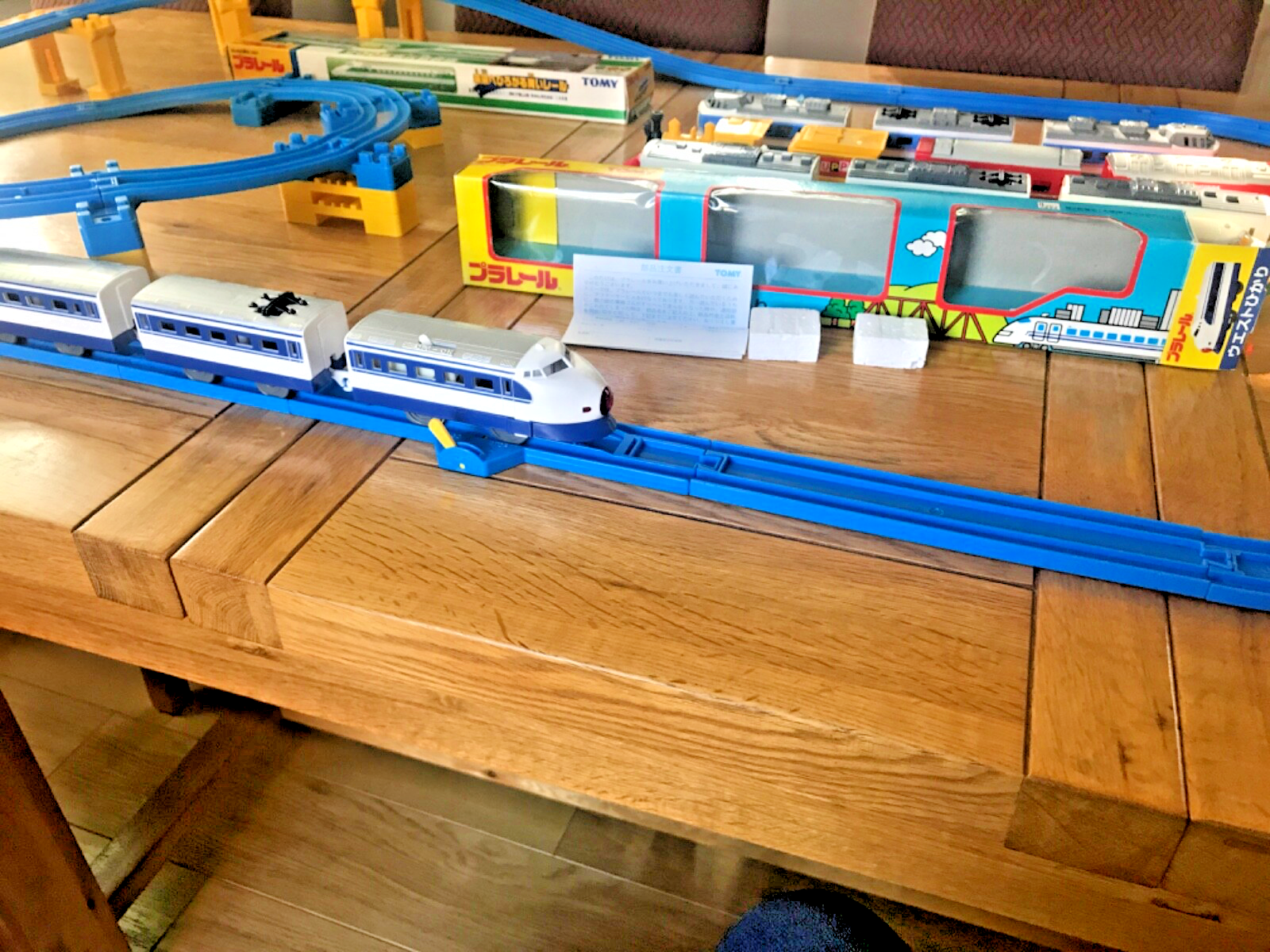 Bild 13 von 18