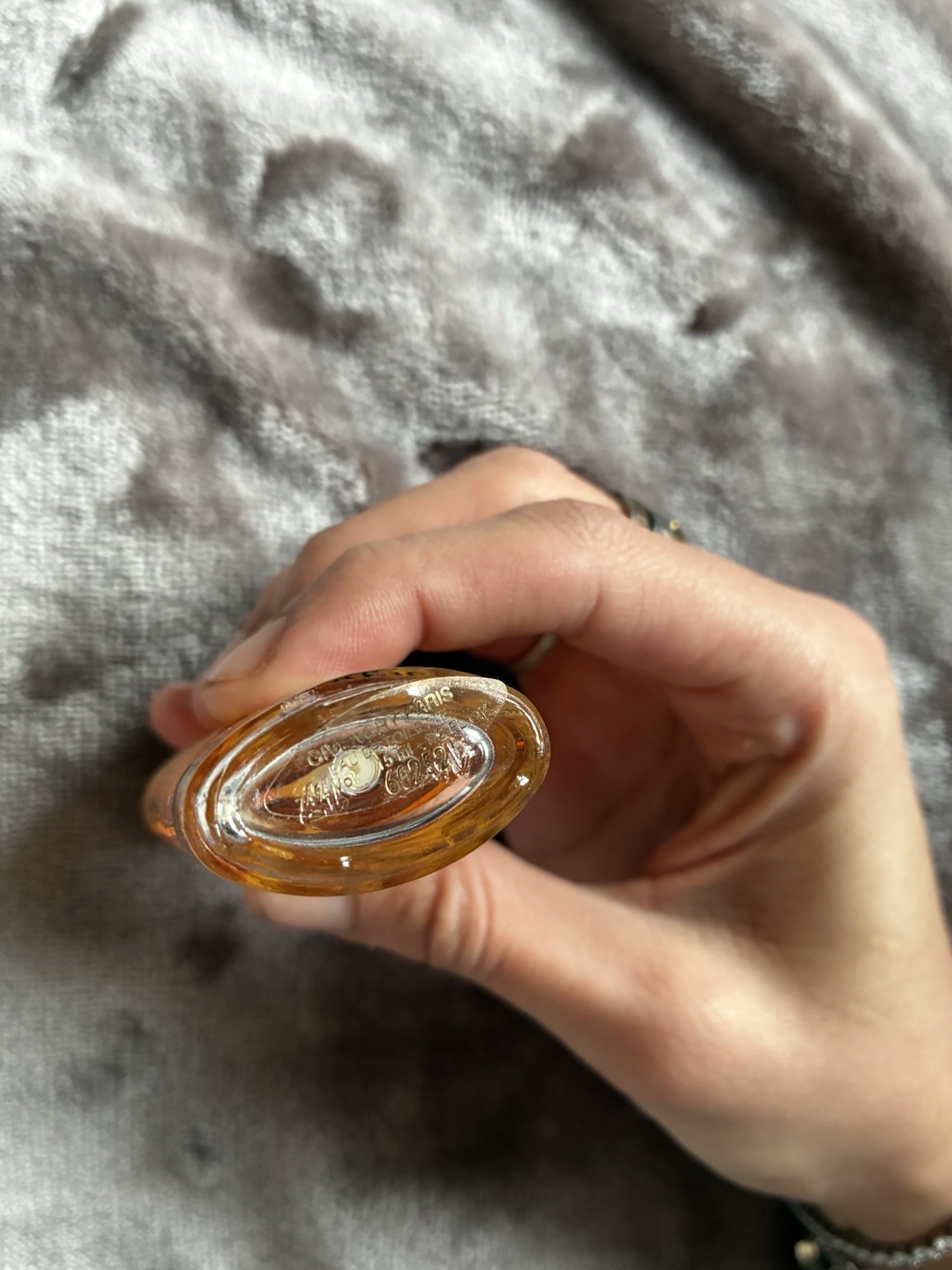 bitter Givenchy 15ml thumbnail 5