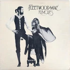 Fleetwood Mac - Rumors - 1977 Vinyl LP (1st Press / Los Angeles) - Rock