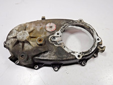 Jeep Grand Cherokee Wj 99-04 Np 247 Transfer Case Back Half Housing Factory Oem Jeep Grand Cherokee Wj 99-04 Np 247 Transfer Case Back Half Housing Factory Oem