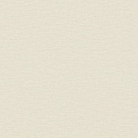 Grandeco 199503 Vliestapete Vinyl Strukturiert Uni Creme Schwerlast Neu