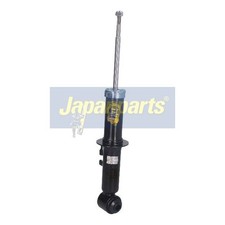 JAPANPARTS STOSSD�MPFER HINTEN passend f�r MINI R55 R56 R57 R58 R59