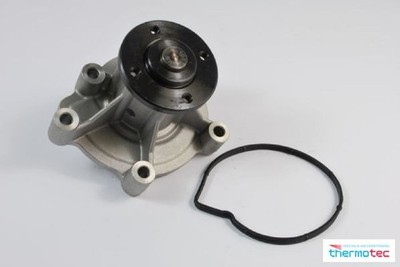 THERMOTEC D1M023TT Wasserpumpe Wapu für Mercedes-Benz 
