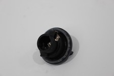 Skoda Citigo NF1 Blinkerfassung vorne neu original 1K6953123D