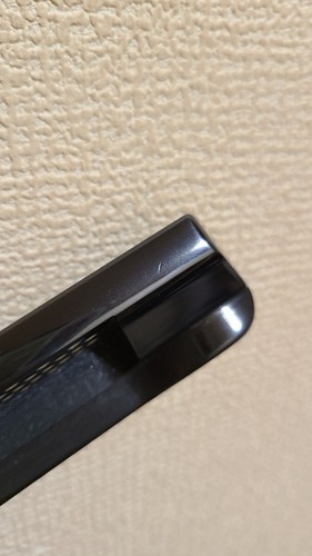 Scotty Cameron Teryllium TeI3 Newport 35 inches Right Handed with Cover #S137 - Picture 6 of 10