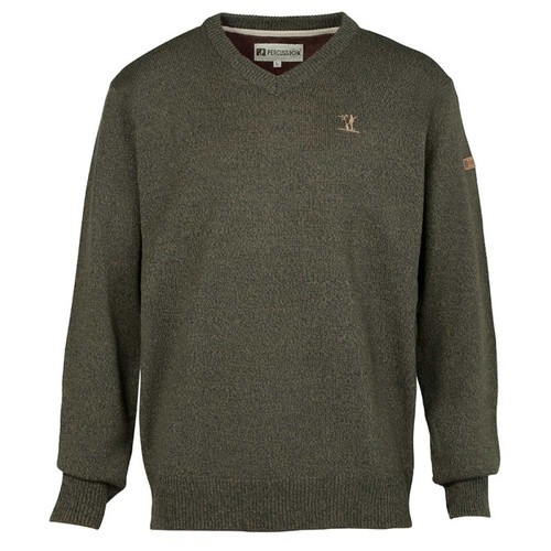 CHEMISE LIGNY LIGNE VERNEY-CARRON CHASSE OUTDOOR CAMOUFLAGE TRAQUE FLUO PECHE
