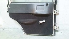 Porte arrière et accessoires Lancia TREVI