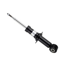 Stoßdämpfer Vorderachse Gasdruck BILSTEIN Aftermarket-Expertise für FORD RANGER