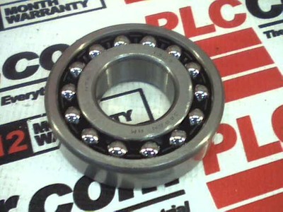 NTN BEARING 1307 / 1307 (NEW NO BOX)